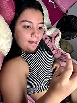 kimelizha online show from 13, 1, 2026