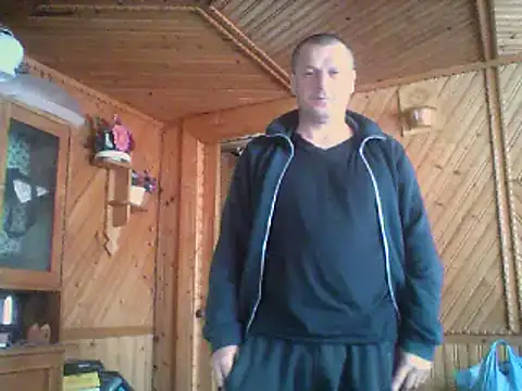 Ivan9iutt online show from 15, 4, 2026