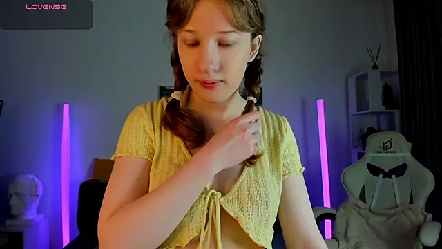 tracy aw online show from 30, 3, 2026