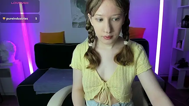 tracy aw online show from 2, 4, 2026