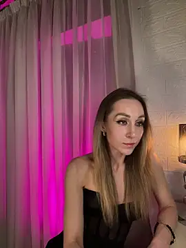 Snapshot of AnesaKis chatting on 5, 2, 2026 AnesaKis online show from 5, 2, 2026