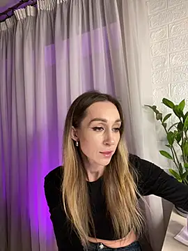 Snapshot of AnesaKis chatting on 15, 2, 2026 AnesaKis online show from 15, 2, 2026