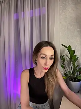 Snapshot of AnesaKis chatting on 15, 2, 2026 AnesaKis online show from 15, 2, 2026