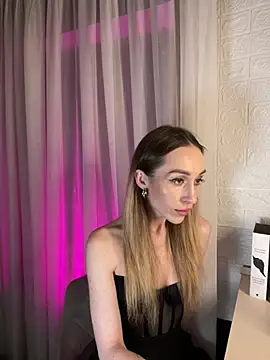 Snapshot of AnesaKis chatting on 1, 3, 2026 AnesaKis online show from 1, 3, 2026