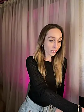 AnesaKis online show from 19, 3, 2026