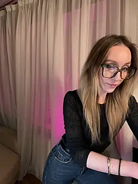 AnesaKis online show from 19, 3, 2026