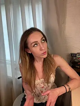 AnesaKis online show from 29, 3, 2026