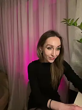 AnesaKis online show from 5, 4, 2026