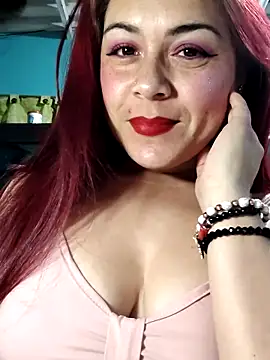 THALASSA DIOSA online show from 18, 4, 2026