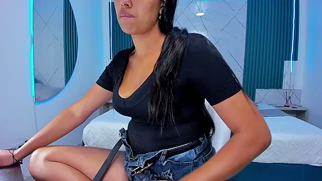 Sara-Robeth online show from 15, 1, 2026