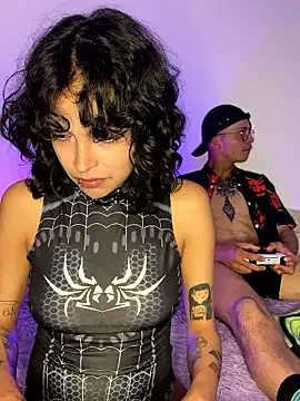 Snapshot of sakuraanduchira_ chatting on 12, 1, 2026 sakuraanduchira online show from 12, 1, 2026