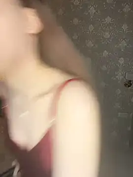 Snapshot of MargoXoki chatting on 8, 5, 2026 MargoXoki online show from 8, 5, 2026