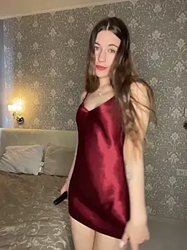 Snapshot of MargoXoki chatting on 16, 5, 2026 MargoXoki online show from 16, 5, 2026