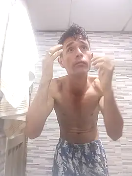 Snapshot of torvyHot chatting on 10, 1, 2026 torvyHot online show from 10, 1, 2026