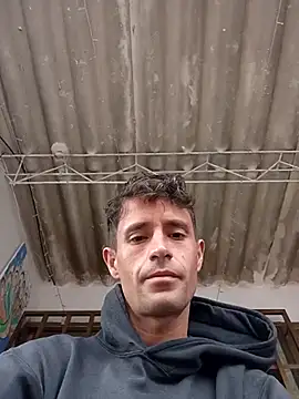 Snapshot of torvyHot chatting on 15, 1, 2026 torvyHot online show from 15, 1, 2026