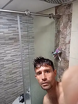 torvyHot online show from 16, 3, 2026