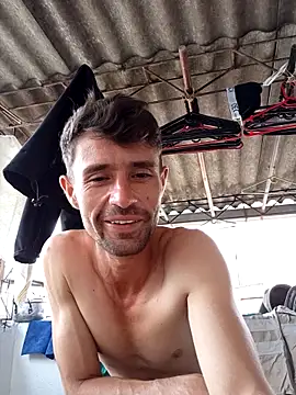 torvyHot online show from 16, 4, 2026