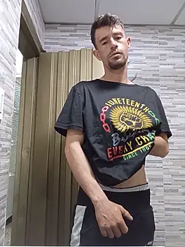 torvyHot online show from 17, 5, 2026
