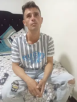 torvyHot online show from 2, 6, 2026