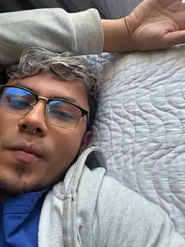 Esteban 199 online show from 10, 1, 2026