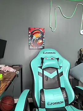l-laross online show from 14, 5, 2026