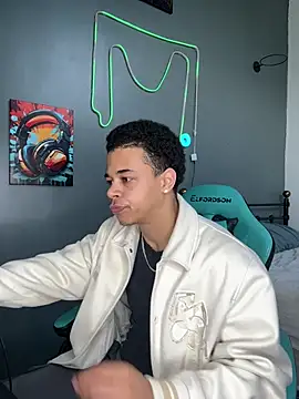 l-laross online show from 15, 5, 2026
