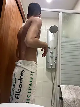 xxlgaycentro online show from 16, 1, 2026