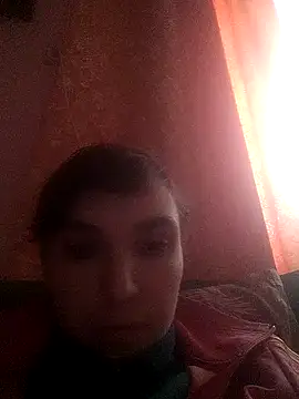 Snapshot of KaterynaLeona chatting on 11, 1, 2026 KaterynaLeona online show from 11, 1, 2026