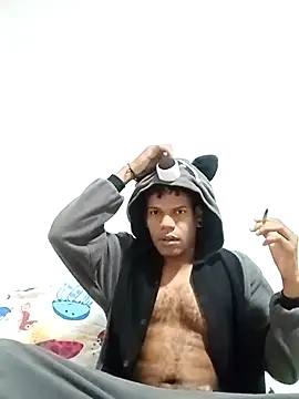 BlakeAdam29 online show from 14, 1, 2026