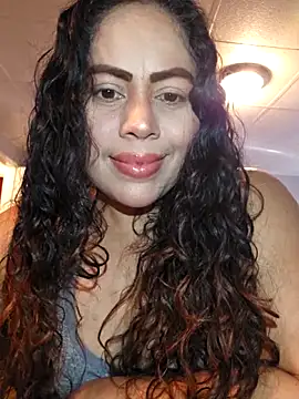  Zhamira online show from 27, 2, 2026