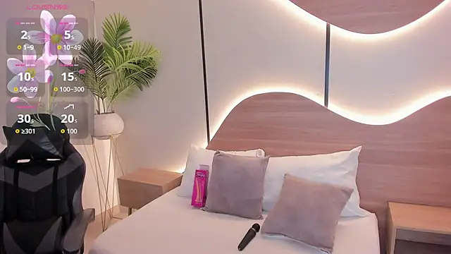 Snapshot of mia_slora chatting on 28, 2, 2026 mia slora online show from 28, 2, 2026