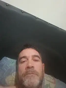 Porlassombras online show from 12, 1, 2026