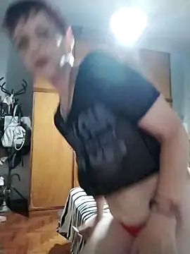 Snapshot of Juguetonafogosa5 chatting on 2, 2, 2026 Juguetonafogosa5 online show from 2, 2, 2026