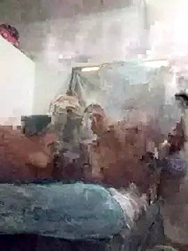 Snapshot of largo666 chatting on 16, 2, 2026 largo666 online show from 16, 2, 2026