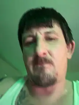 2flimsy online show from 18, 1, 2026