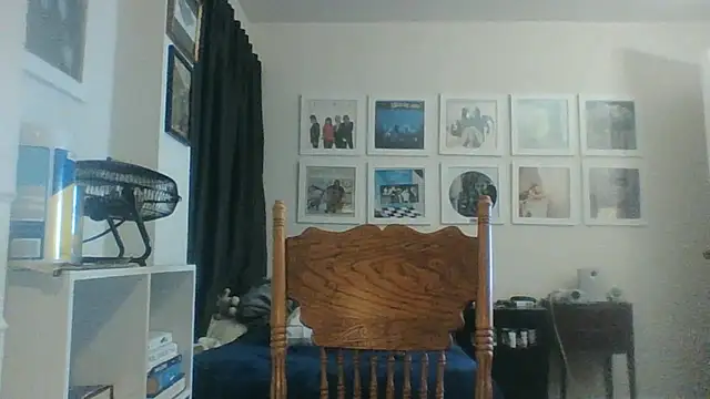 Snapshot of 2flimsy chatting on 7, 7, 2026 2flimsy online show from 7, 7, 2026
