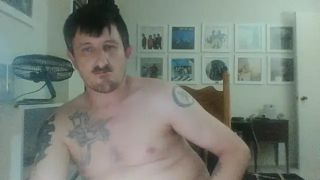 Snapshot of 2flimsy chatting on 8, 7, 2026 2flimsy online show from 8, 7, 2026