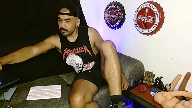 Snapshot of coteovy chatting on 15, 1, 2026 coteovy online show from 15, 1, 2026