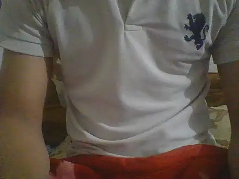 daud22 online show from 11, 1, 2026