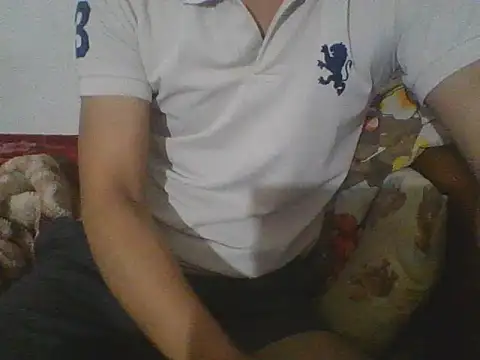 daud22 online show from 12, 1, 2026