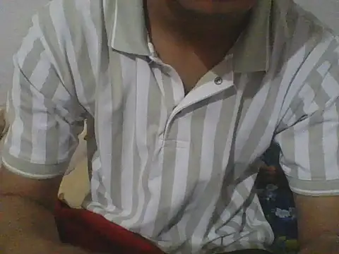 daud22 online show from 15, 1, 2026