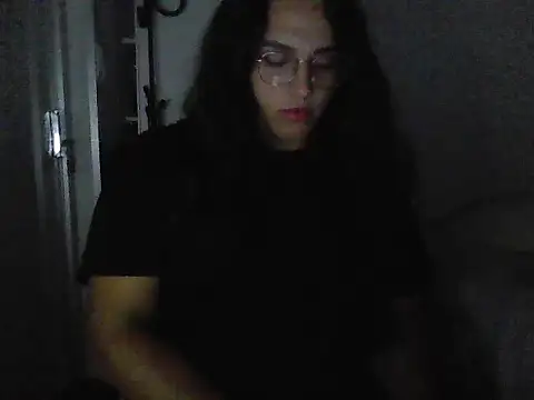 Dvz888 online show from 17, 1, 2026