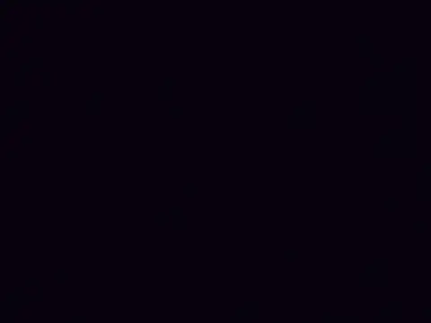 Romina9977 online show from 11, 1, 2026