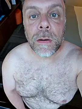 pablovlar online show from 17, 1, 2026