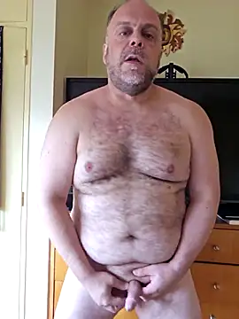 Snapshot of pablovlar chatting on 5, 4, 2026 pablovlar online show from 5, 4, 2026