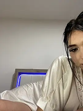 maritma2004 online show from 3, 2, 2026