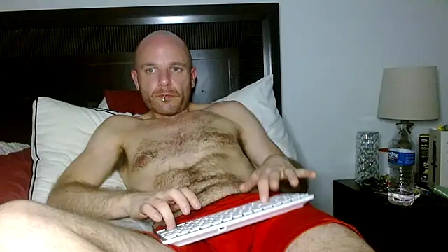 FrankieFuckMe online show from 2, 3, 2026