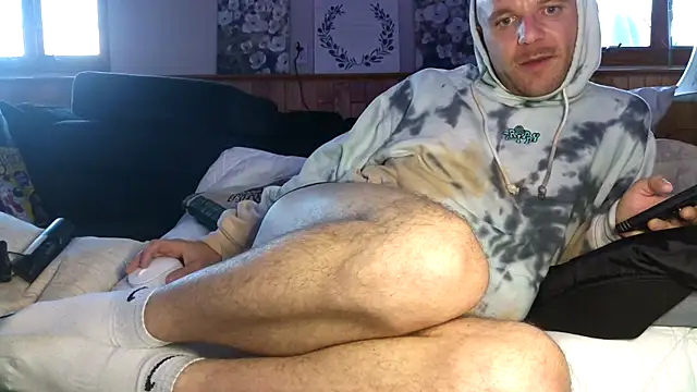 FrankieFuckMe online show from 14, 3, 2026