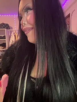 BaByDollxChloe online show from 4, 3, 2026