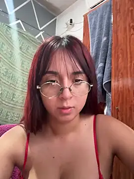 Lolitta24 online show from 19, 2, 2026